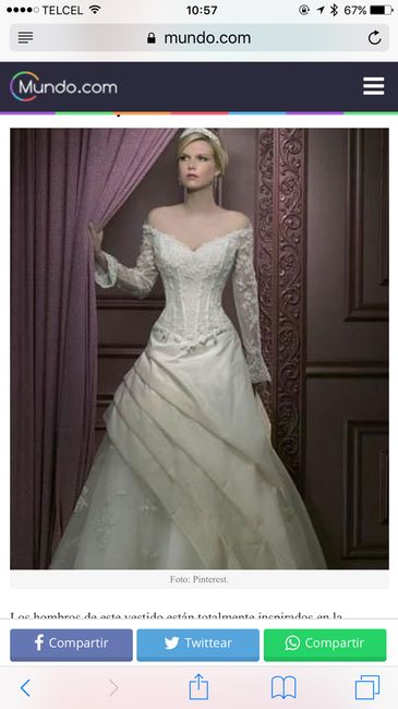 Help me please!!! - 2