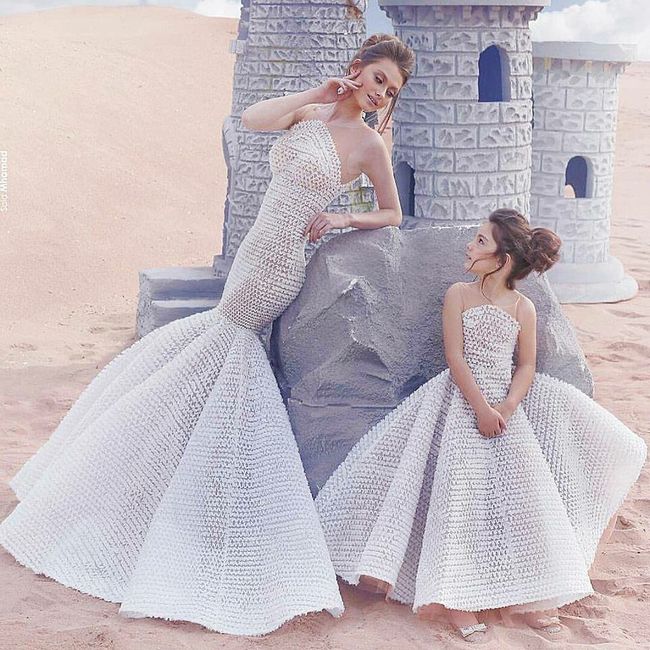 Es lo mismo el trash que la sesión? - 1