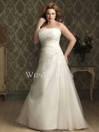 Necesito ayuda urge vestido. - 2