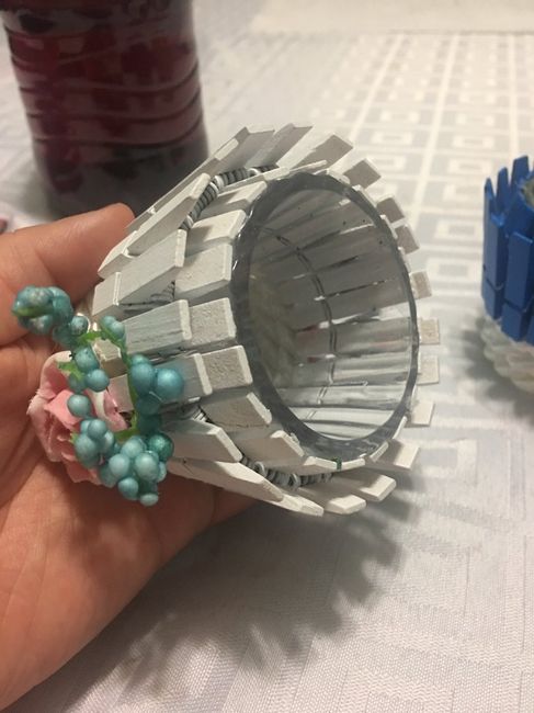 Recuerdos ¿que darán? - 3