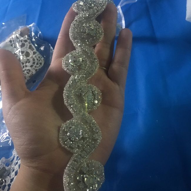 Compras en aliexpress!! - 1