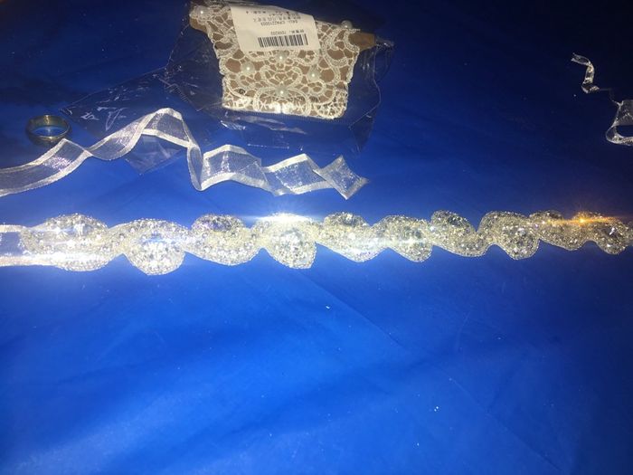 Compras en aliexpress!! - 2