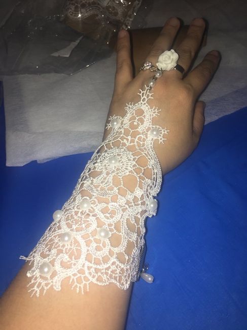 Compras en aliexpress!! - 3