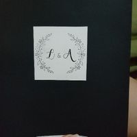 ¿Cuánto vas a gastar en invitaciones? - 1