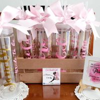 Regalos damas 💃👯‍♀️👰🏻🤵🏻 - 3