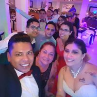 Novias tatuadas! - 1