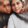 Bere