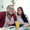 Jose