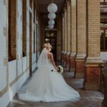 Cynthia