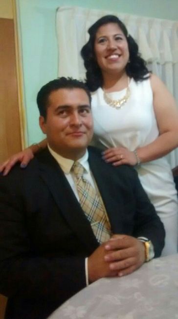  Tu foto favorita !!! - 1