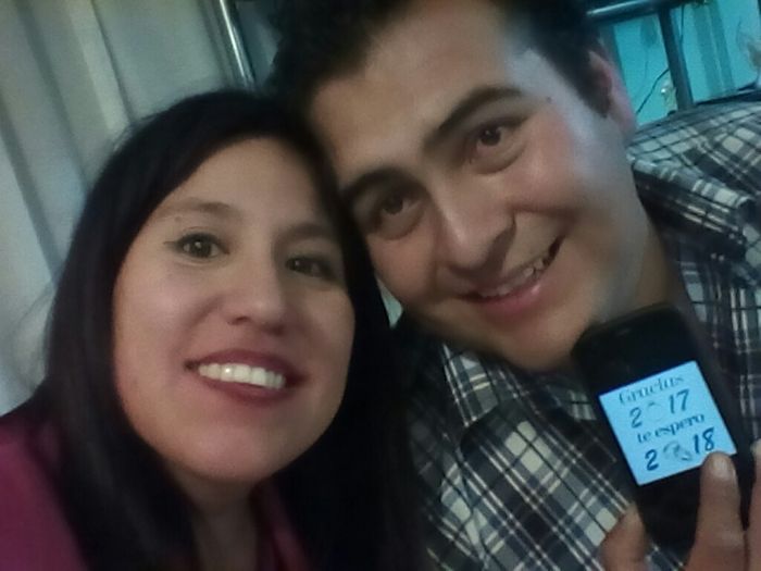  01-01-18 Primera Foto del año - 1