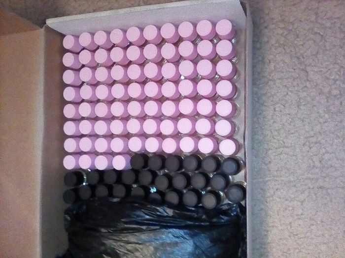  Algo de recuerditos - 2