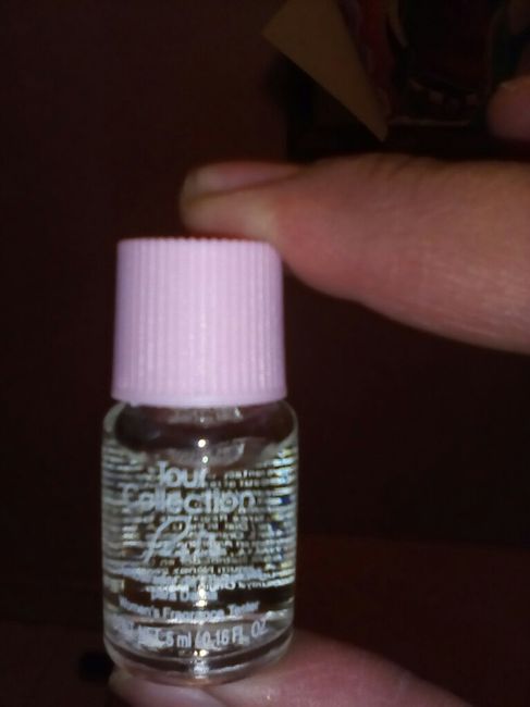  Algo de recuerditos - 3