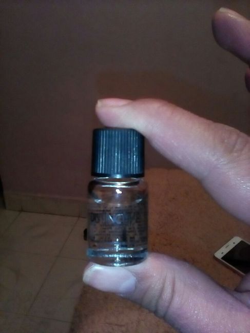  Algo de recuerditos - 5