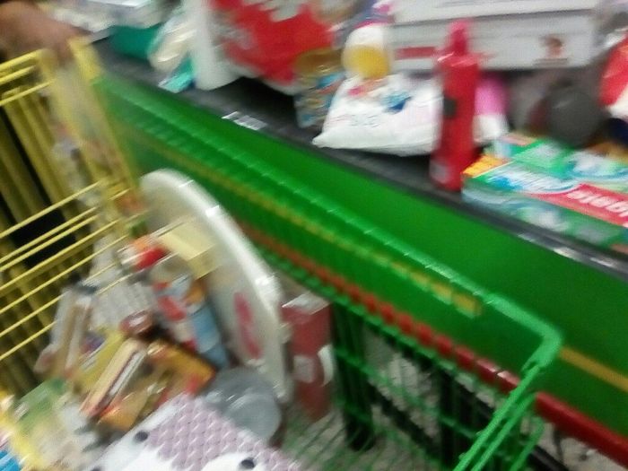  preparandose para el matrimonio - 2