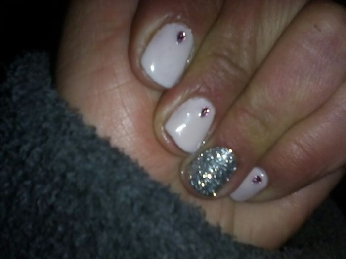  Ultimo dia de novios.... - 2