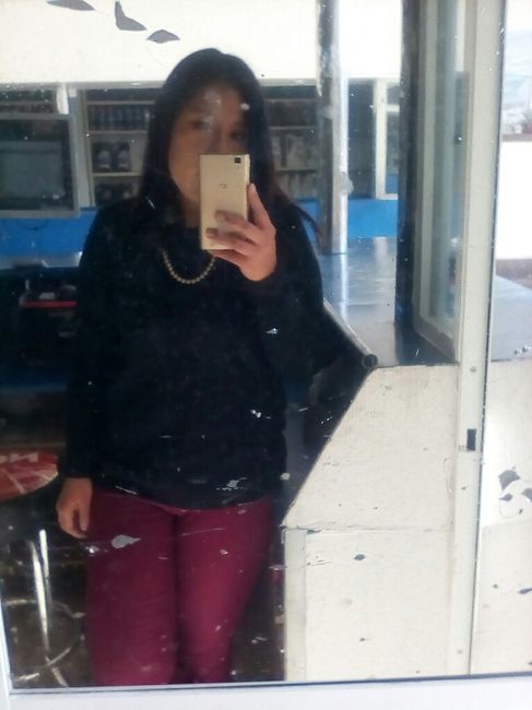  Como van con la dieta ? 🙈 - 2