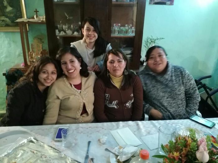  Cronica...me case por el civil en Martes. - 10