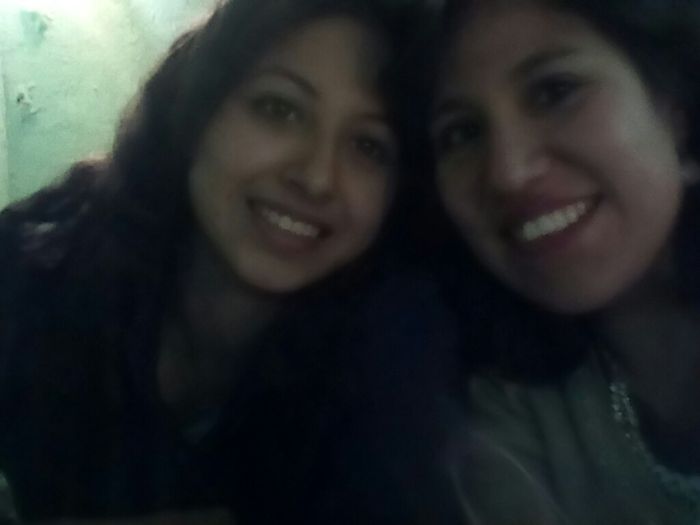  Cronica...me case por el civil en Martes. - 16