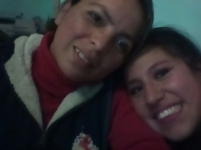  Nuestra despedida!!! - 4