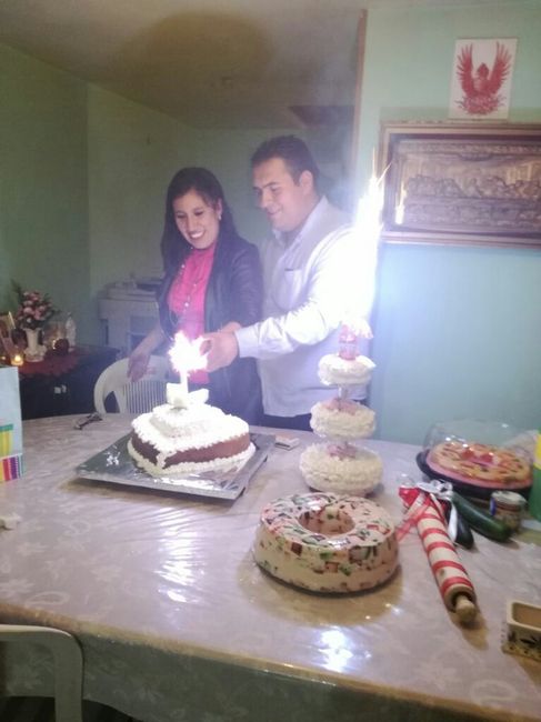  Nuestra despedida!!! - 8