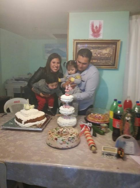  Nuestra despedida!!! - 9