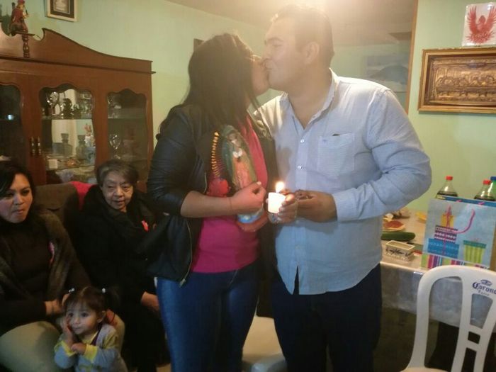  Nuestra despedida!!! - 11