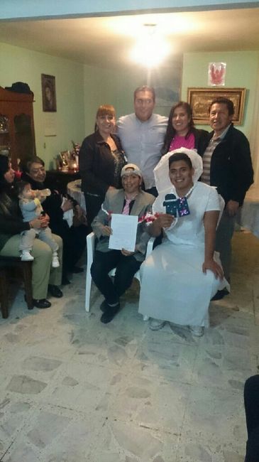  Nuestra despedida!!! - 10