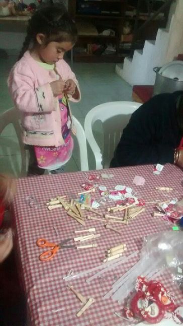  Nuestra despedida!!! - 12