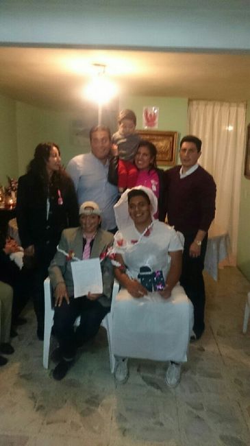  Nuestra despedida!!! - 13