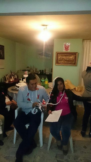  Nuestra despedida!!! - 15