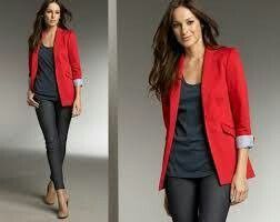  Cómo vestir en mi despedida de soltera??? 👗 🤔💋 - 6