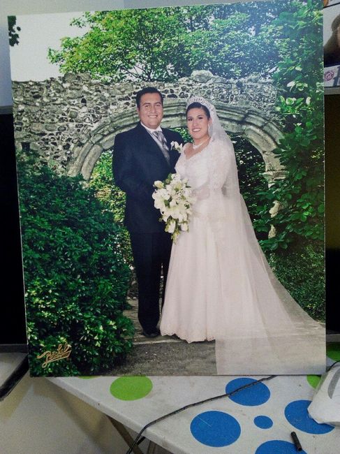 Estoy 100% enamorada de Jagz" 4