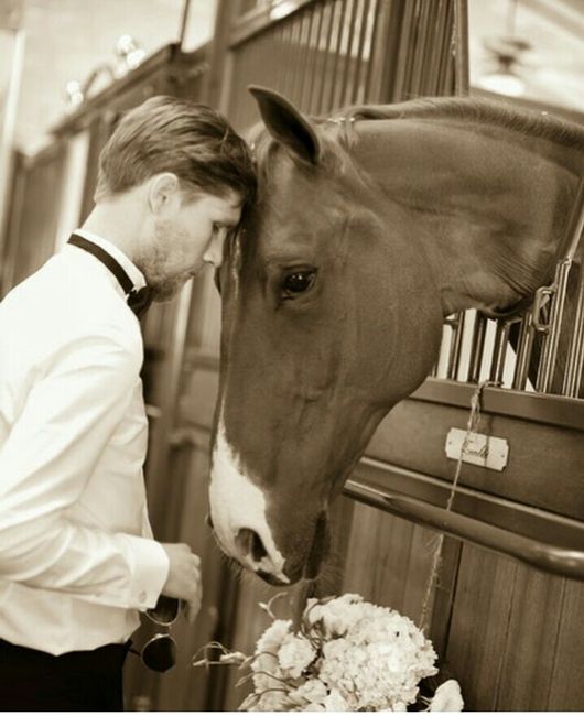 Boda de kaley cuoco - 21