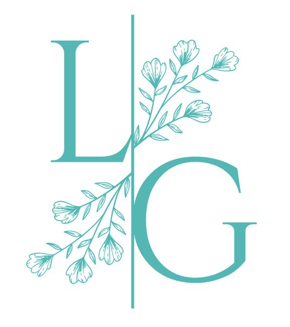 Emoción con mis recuerdos, ya empezaron a llegar 🥰 - 2