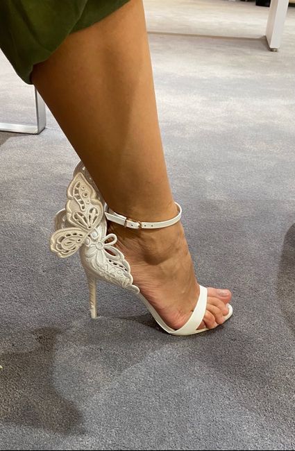 Los amo y espero aguantarlos toda la boda 👰 😍😍😍😍😍😍😍 2