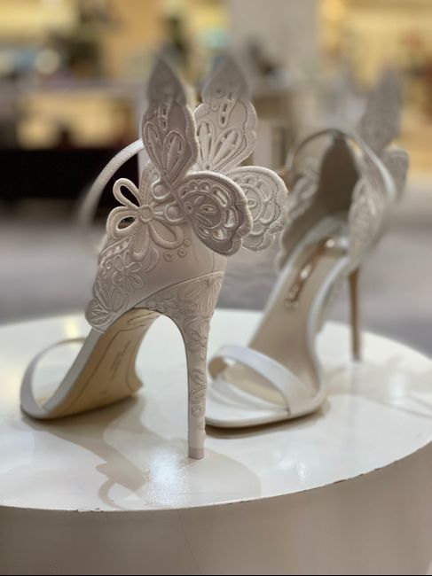 Los amo y espero aguantarlos toda la boda 👰 😍😍😍😍😍😍😍 3