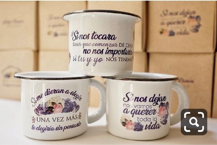 "Mis recuerdos de ensueño Carolina" 2