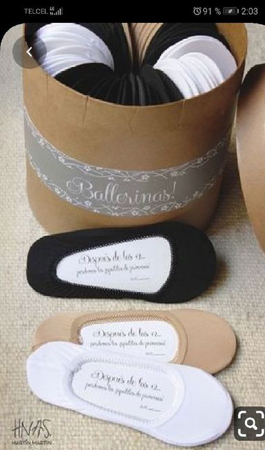 "Mis recuerdos de ensueño Carolina" 3