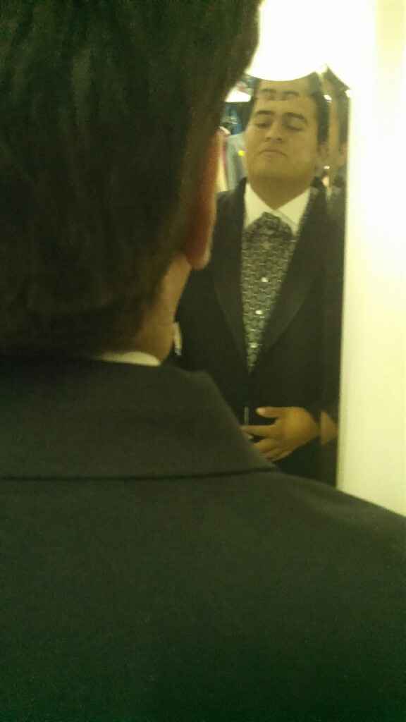  El amor de mi vida.... :-) - 1