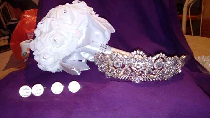  Han usado Wish?? - 1