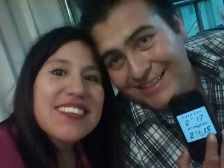  01-01-18 Primera Foto del año - 1