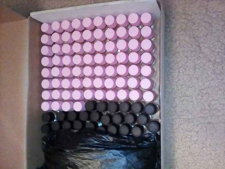  Algo de recuerditos - 2