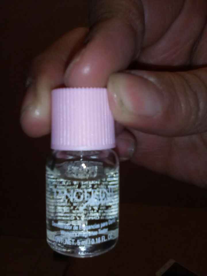  Algo de recuerditos - 4