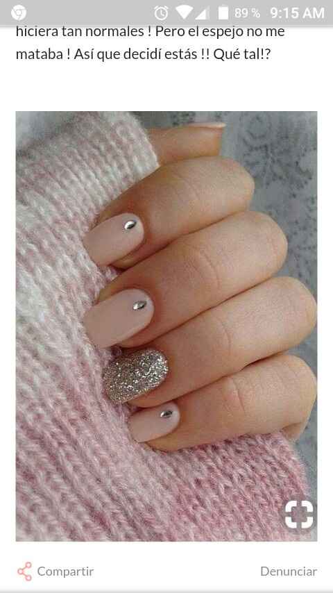  Ultimo dia de novios.... - 1