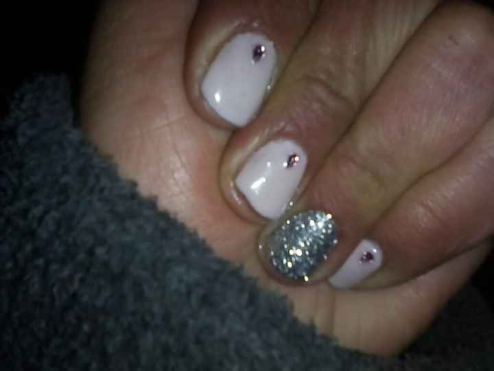  Ultimo dia de novios.... - 2