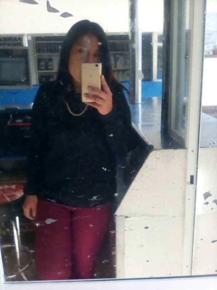  Como van con la dieta ? 🙈 - 2