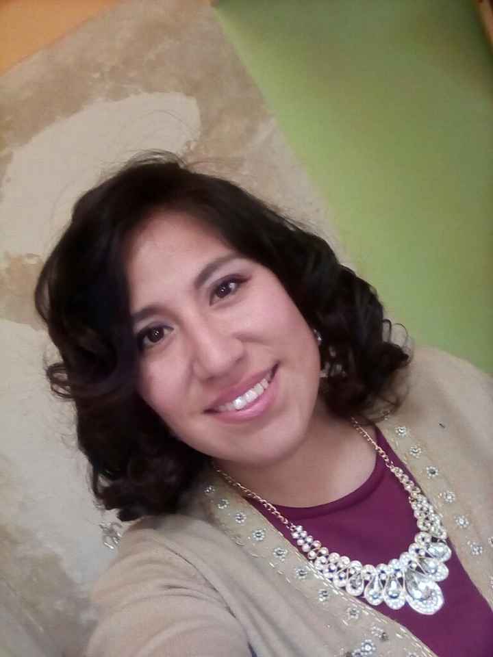  Cronica...me case por el civil en Martes. - 12