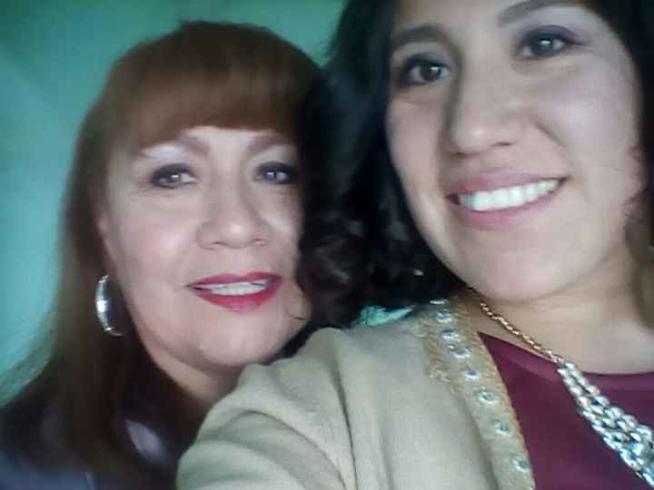  Cronica...me case por el civil en Martes. - 13