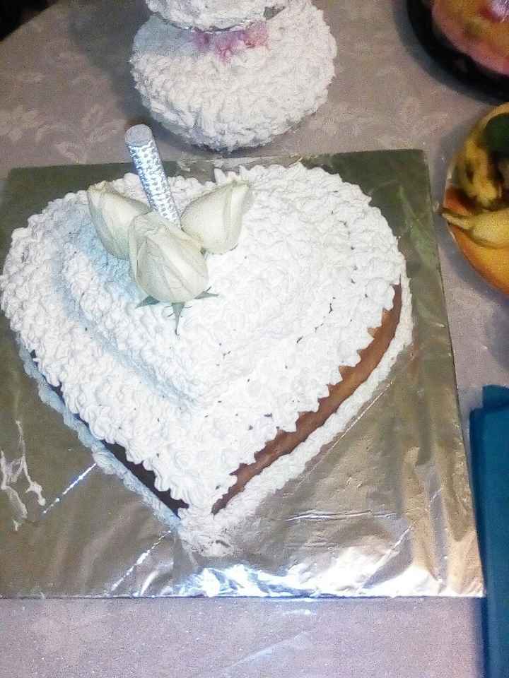  Nuestra despedida!!! - 1